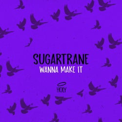 Wanna Make It