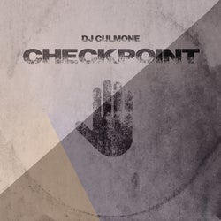 Checkpoint