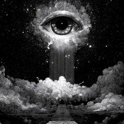 Imagination