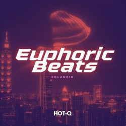 Euphoric Beats 010