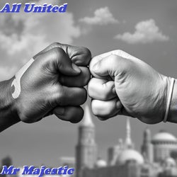 All United