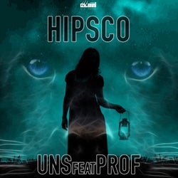 Hipsco (feat. Prof)
