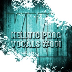 Kelltic Prog Vocals 001