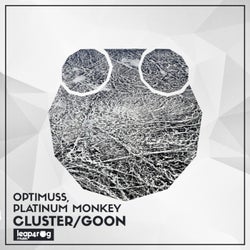 Cluster / Goon