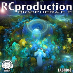 Biosphera