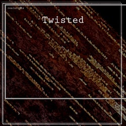 Twisted