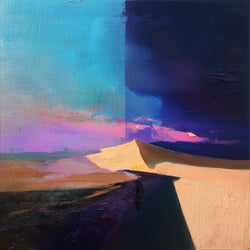 Dusk