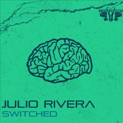 Switched