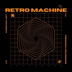 Retro Machine