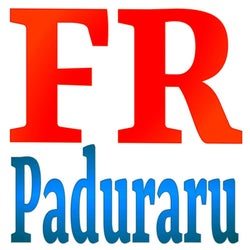 FR (Paduraru Fit Mix)
