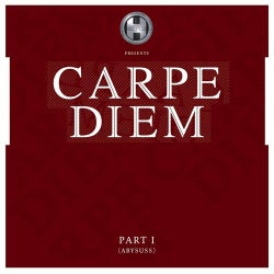 Carpe Diem Part 1 – Abysuss