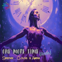 One More Time (Remix)