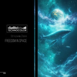 Freedom in Space