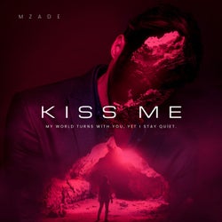Kiss Me