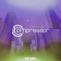 Big Idea