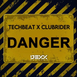 Danger