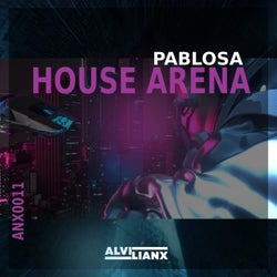 House Arena