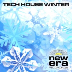 Tech House Winter