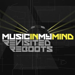 Music in My Mind Revisited Reboots