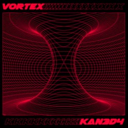 Vortex