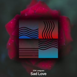 Sad Love