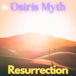 Resurrection