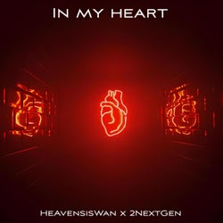 In My Heart