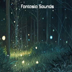 Fantasia Sounds