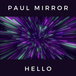Hello