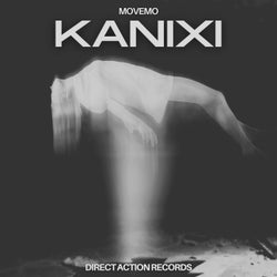 Kanixi