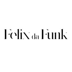 Felix Da Funk January 2022 Chart
