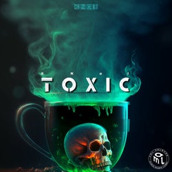 TOXIC