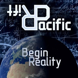 Begin Reality