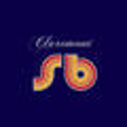 Claremont 56