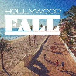 Hollywood Fall