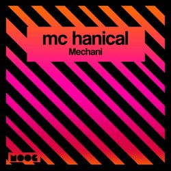 Mechani