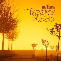 Terrace Mood