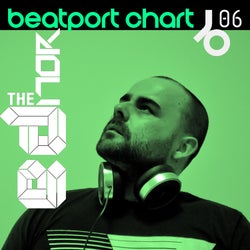 THE EDITOR CHART 06