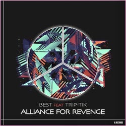 Alliance for Revenge