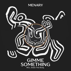 Gimme Something