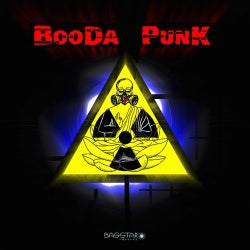 Booda Punk