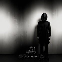 Melancholy