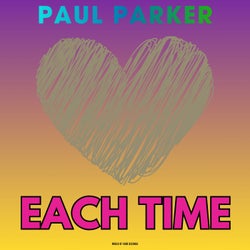 Each Time