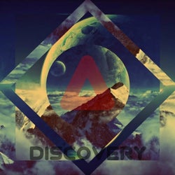 Discovery