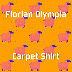 Carpet Shirt