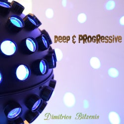 Deep & Progressive