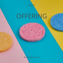 Offering