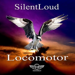 Locomotor