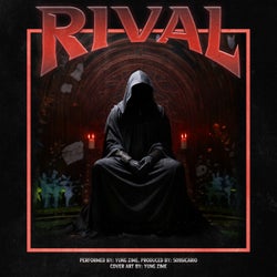 RIVAL