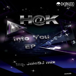 Into You